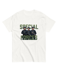 SPECIAL FORCES | Unisex