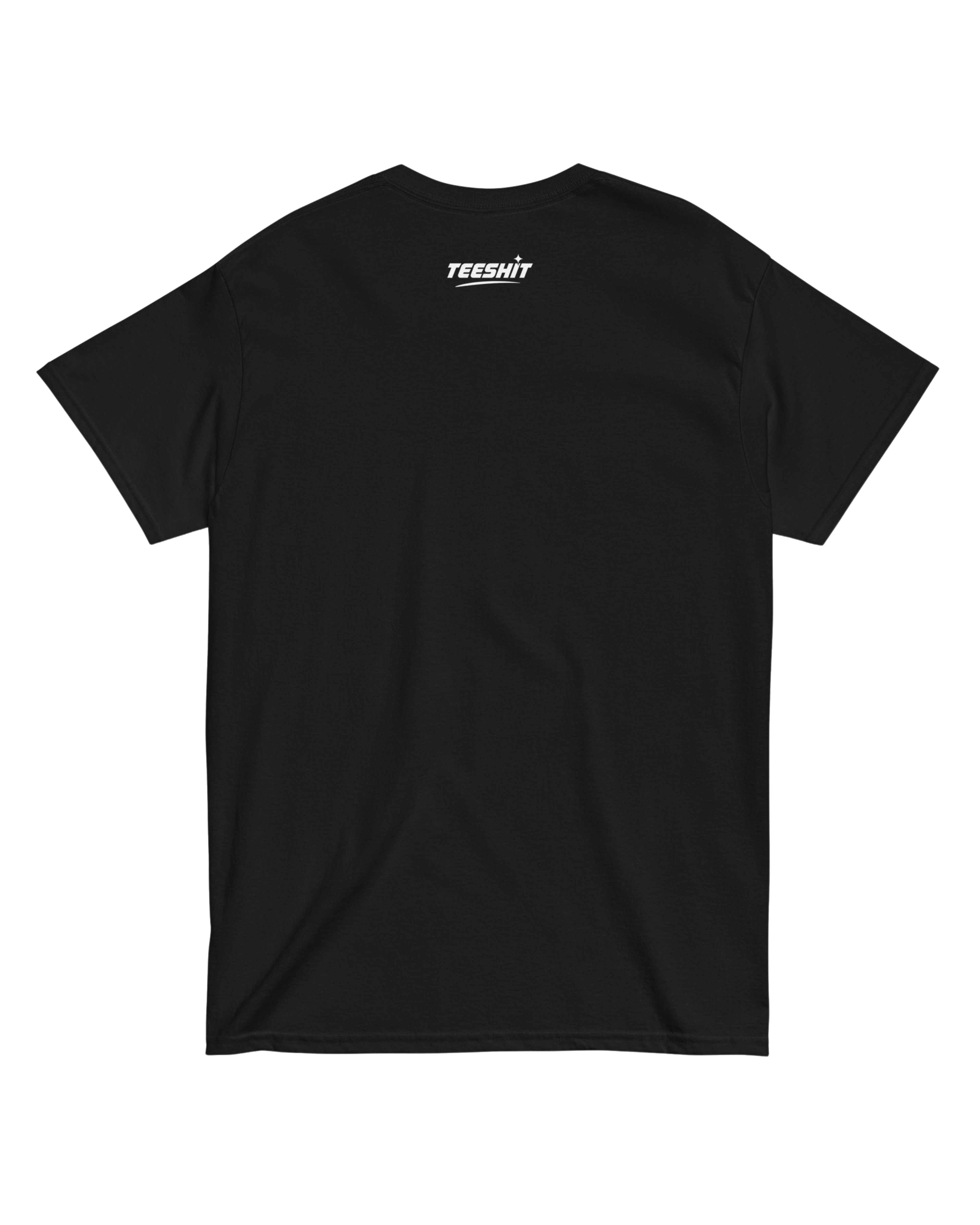 Back To The Kitchen | Unisex