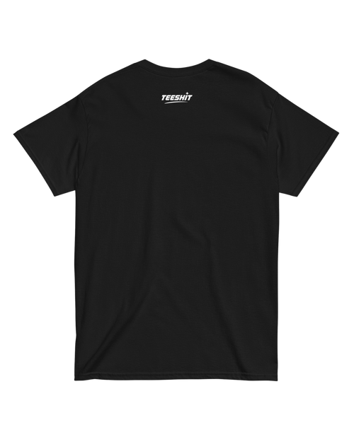 67, 69, 711, 911 | Unisex