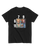 67, 69, 711, 911 | Unisex