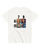 67, 69, 711, 911 | Unisex