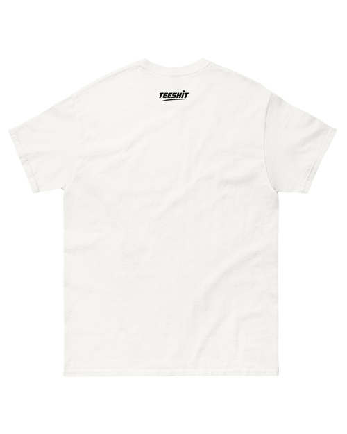 THE SOUTH FACE | Unisex