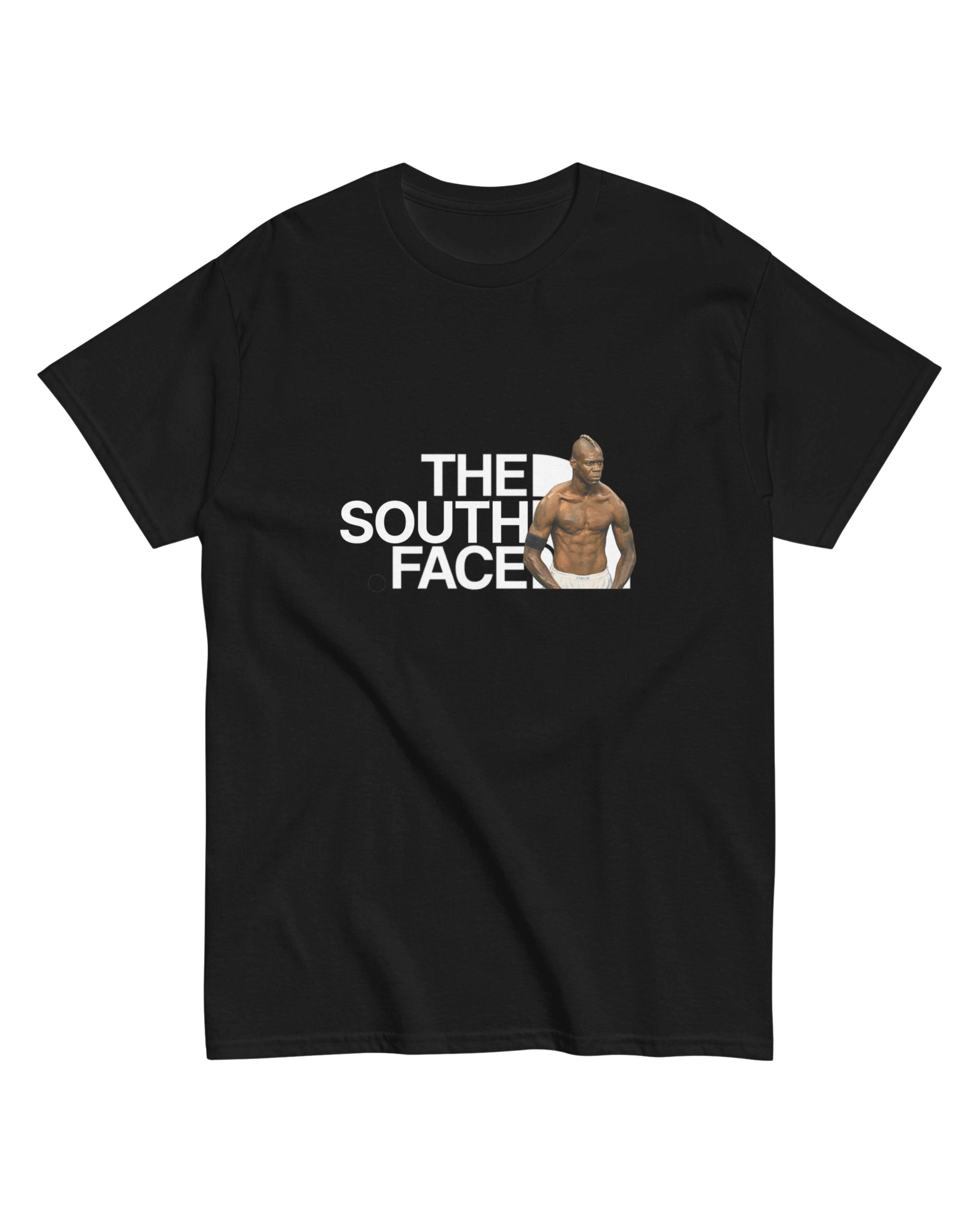THE SOUTH FACE | Unisex