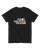 THE SOUTH FACE | Unisex