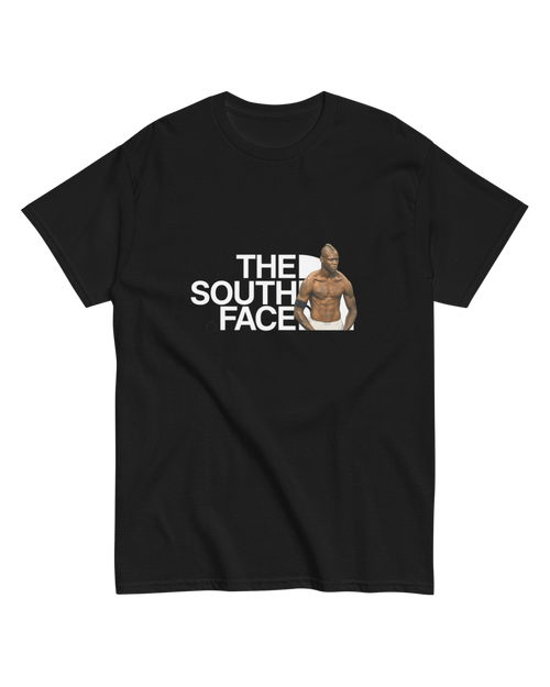 THE SOUTH FACE | Unisex
