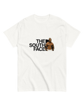 THE SOUTH FACE | Unisex
