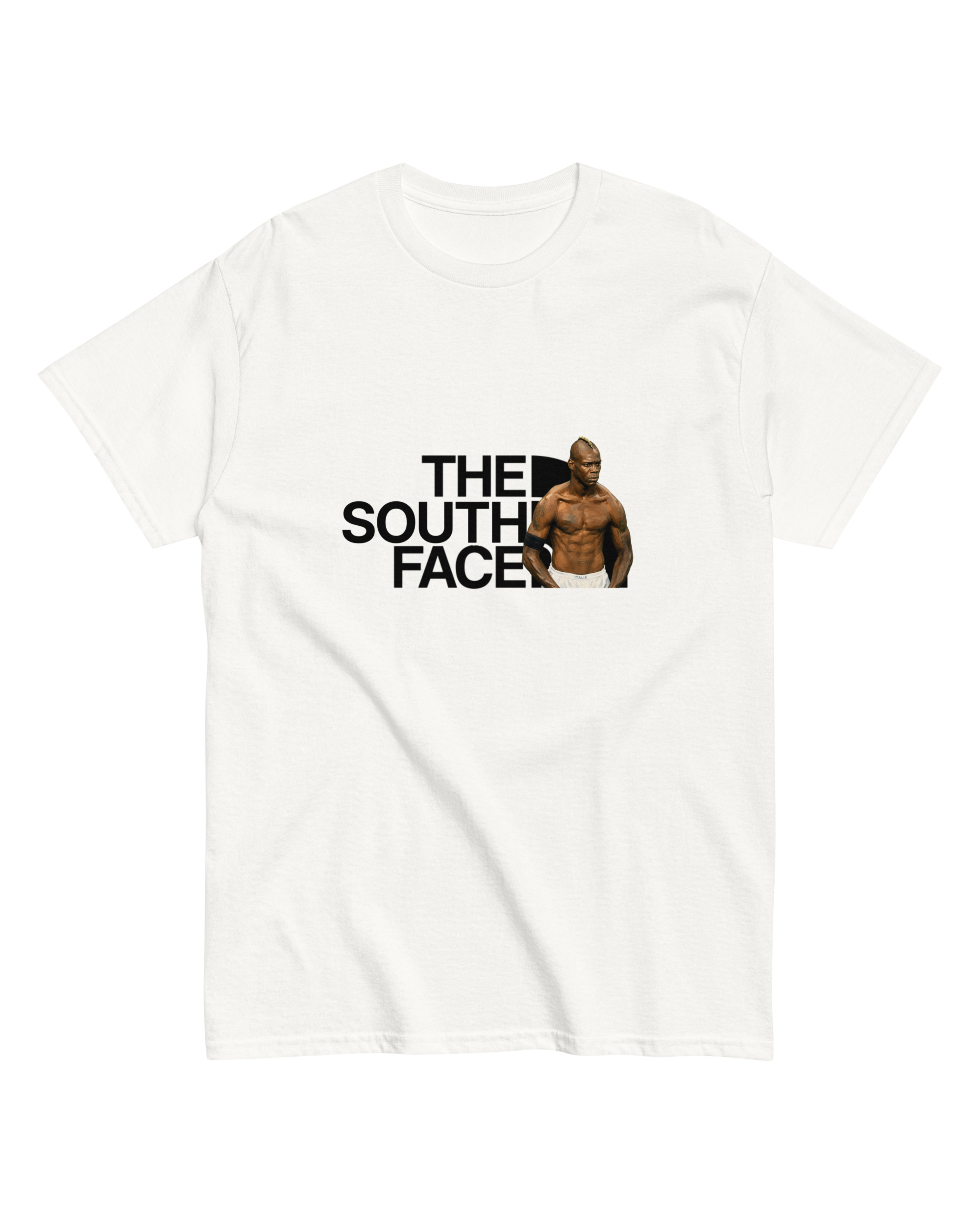 THE SOUTH FACE | Unisex