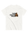THE SOUTH FACE | Unisex