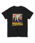 Back To The Kitchen | Unisex
