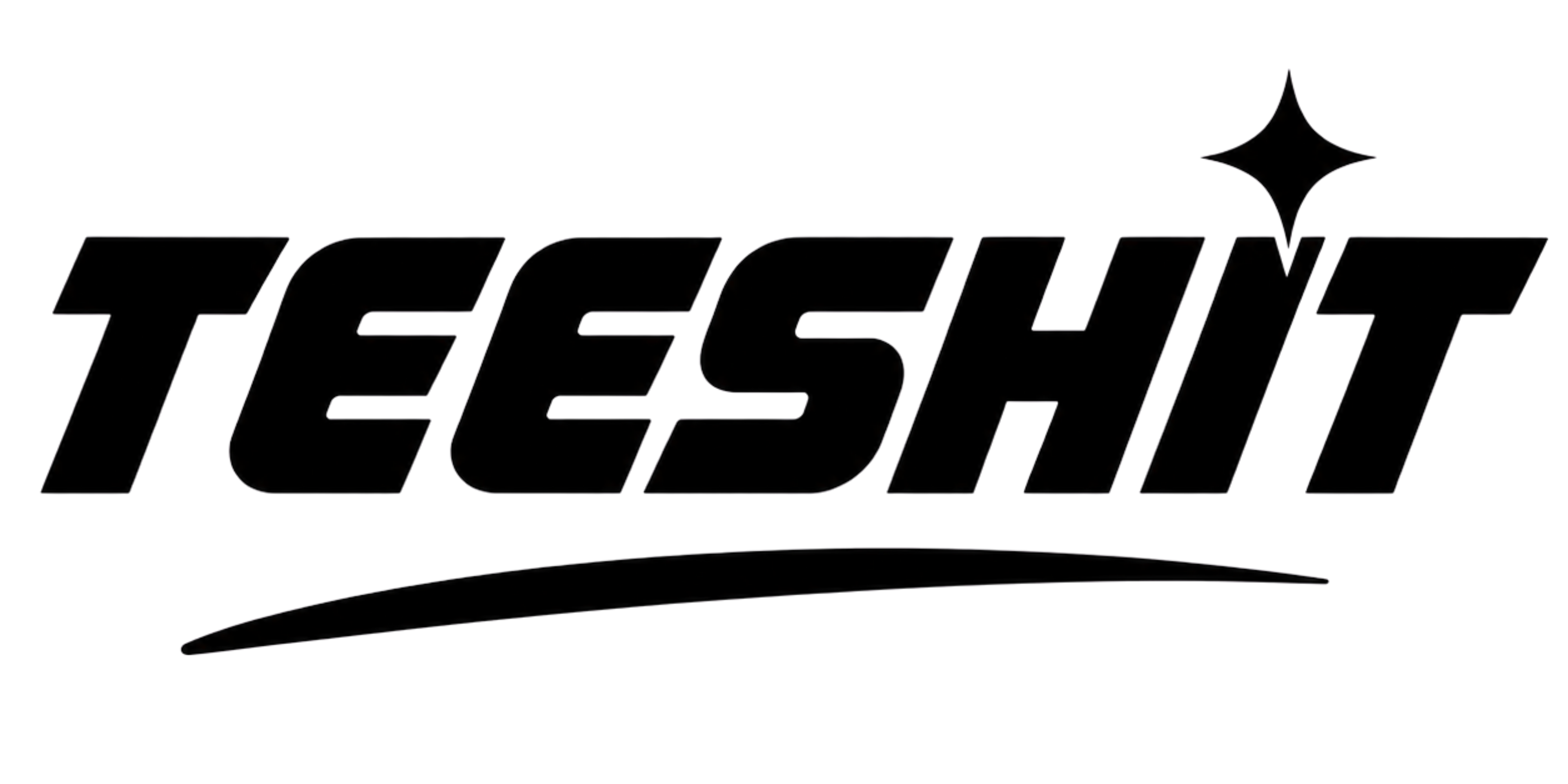 TEESHIT